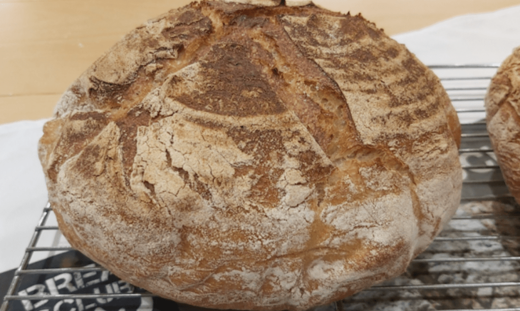 This image has an empty alt attribute; its file name is screenshot-2021-02-16-at-11.44.31.png